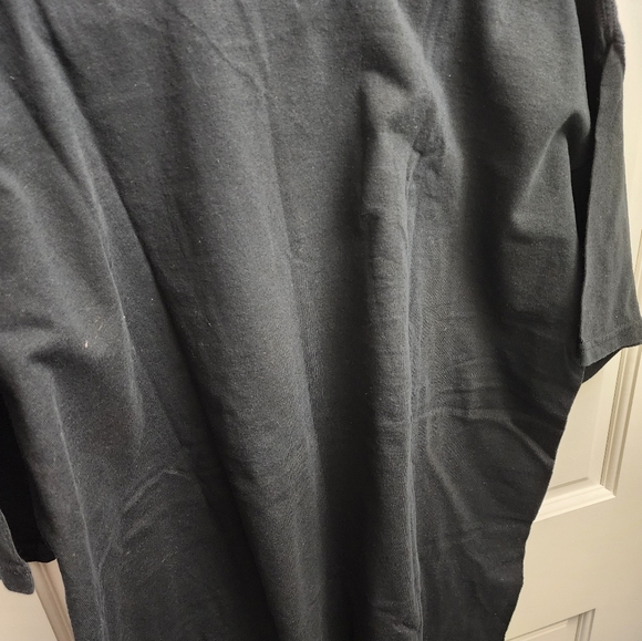 Philadelphia Eagles T-shirt XL - Picture 4 of 4